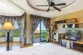 3 bedroom villa 640 m² Phuket, Thailand