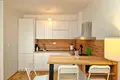 Mieszkanie 1 pokój 39 m² Boreti, Czarnogóra