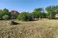 Grundstück 1 114 m² Doergicse, Ungarn
