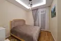 Villa de 5 pièces 204 m² Ishem, Albanie