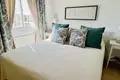 Villa 4 chambres 287 m² Mijas, Espagne