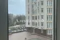 Mieszkanie 2 pokoi 67 m² Odessa, Ukraina