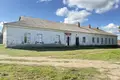 Коммерческое помещение 352 м² Рогачёв, Беларусь
