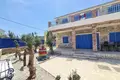 5-Schlafzimmer-Villa 300 m² Gespanschaft Šibenik-Knin, Kroatien