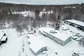 Производство 395 м² Uusikyla, Финляндия