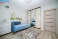 House 99 m² Vilnius, Lithuania