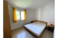 7 room house 160 m² Blace, Croatia