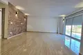 Haus 4 Schlafzimmer 220 m² Zaljevo, Montenegro