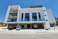 Apartment 1 000 m² Yeroskipou, Cyprus