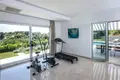 Villa de 4 dormitorios 300 m² Grad Dubrovnik, Croacia