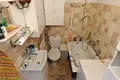 Apartamento 2 habitaciones 51 m² Lodz, Polonia