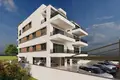 Apartamento 3 habitaciones 147 m² Germasogeia, Chipre