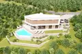 4 bedroom Villa 280 m² Icici, Croatia