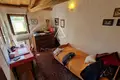 Villa 4 chambres 295 m² Grad Porec, Croatie