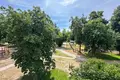 3 room apartment 65 m² Minsk, Belarus