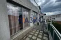 2 bedroom apartment 88 m² Nesebar, Bulgaria