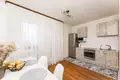 Квартира 3 комнаты 91 м² Минск, Беларусь