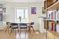 Wohnung 2 zimmer 55 m² Warschau, Polen