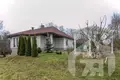 Casa 259 m² Lasanski siel ski Saviet, Bielorrusia