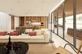 3 bedroom apartment 251 m² Phuket Province, Thailand