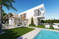 3 bedroom villa 245 m², All countries