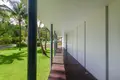 2 bedroom apartment 230 m² Pa Khlok, Thailand