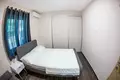Коммерческое помещение 347 м² Столив, Черногория