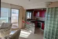 Penthouse 4 zimmer  Torrevieja, Spanien