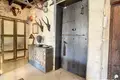 Mansion 5 bedrooms 270 m² Alicante, Spain