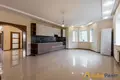 Casa de campo 449 m² Cnianka, Bielorrusia