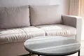 Wohnung 1 Schlafzimmer 41 m² Becici, Montenegro