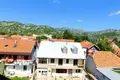 Casa 8 habitaciones 250 m² Cetinje, Montenegro