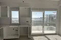 Wohnung 2 zimmer  Alanya, Türkei