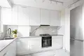 3 room apartment 65 m² in Warsaw, Poland