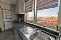 Квартира 2 комнаты 104 м² Ravda, Болгария