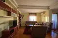 Appartement 2 chambres 70 m² Podgorica, Monténégro