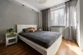 Wohnung 2 zimmer 47 m² in Warschau, Polen