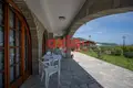 2 room apartment 100 m² in Nea Iraklitsa, Greece