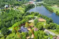 Haus 1 720 m² Akolica, Weißrussland
