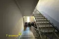 Mieszkanie 3 pokoi 76 m² Lyasny, Białoruś