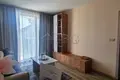 Wohnung 3 zimmer 90 m² Ravda, Bulgarien