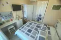 Apartment 65 m² Sunny Beach Resort, Bulgaria