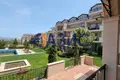 4 bedroom apartment 196 m² Chernomorets, Bulgaria