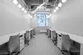 Офис 3 051 м² Москва, Россия