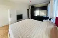 Квартира 4 комнаты 130 м² Ускюдар, Турция