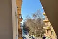 Wohnung 4 Zimmer 85 m² Dimos Thessaloniki, Griechenland