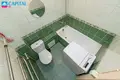 Квартира 3 комнаты 59 м² Йонава, Литва
