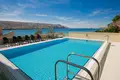 Hotel 3 500 m² in Karlobag, Croatia