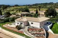 Villa de tres dormitorios 396 m² Lagos, Portugal