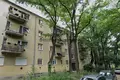 Apartamento 3 habitaciones 64 m² Debreceni jaras, Hungría
